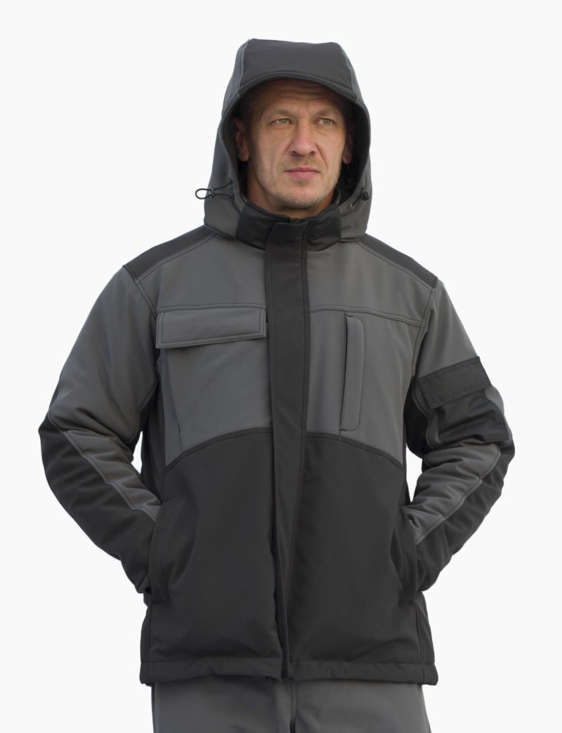 ジャケット・アウター RELAXFIT Fleece Hunting Coverall other - RELAX FIT Fleece Hunting coverall ベージュの通販 by