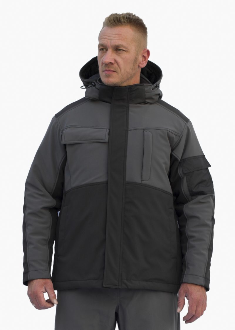 ジャケット・アウター ALOUND VENTILATION JACKET&PANTS NAVY ジャケット・アウター ALOUND VENTILATION JACKET&PANTS NAVY