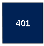 Navy 401 - in stock