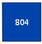 Royal blue 804 - in stock